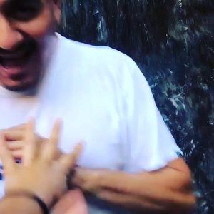 Meet your Posher, Sal